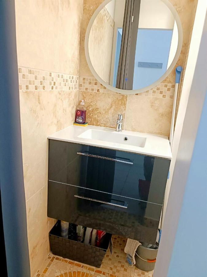 Centre Meuble Avec Jacuzzi Bron